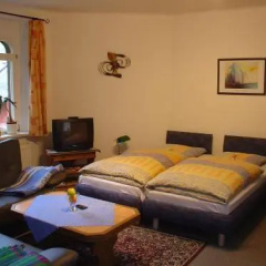 Pension Knigswald - Bild 2