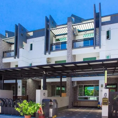 Smile House thumbnail 1