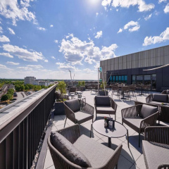 Dorint Hotel München/Garching - Bild 16