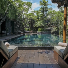 Villa Mana by Elite Havens - Bild 11