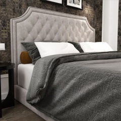 Opera House Hotel - Bild 16