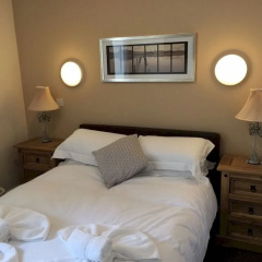The Royal Guesthouse thumbnail 5