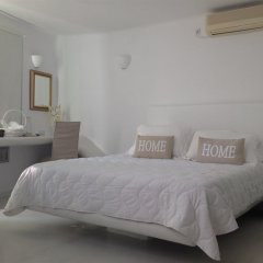 Ira Hotel & Spa in Santorini Island, Greece from 277$, photos, reviews - zenhotels.com photo 11