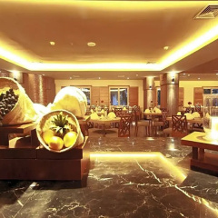 Da Vienna Boutique Hotel photo 4