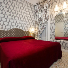 Hotel Cà Nobile Corner - Bild 3