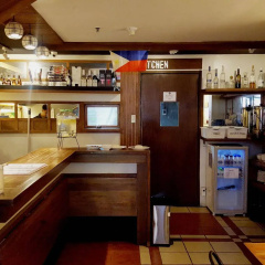 Z Hostel thumbnail 44