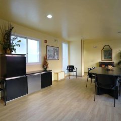 Hotel Esplugues - Bild 15