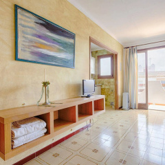 Apartamentos Estanques - Bild 3
