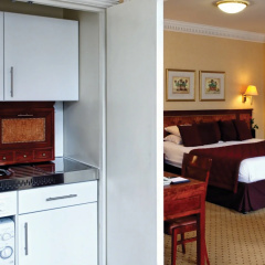 Grange Portland - Bild 16