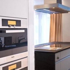 Haus Amber - Bild 26