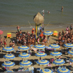 Marechiaro thumbnail 20