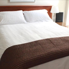 The Black Swan Inn thumbnail 5