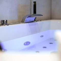 Hotel Ehranger Hof - Bild 14