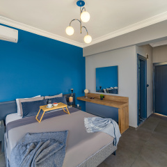 Royalisa Palmiye Beach +14 Adult Only Hotel - Bild 6