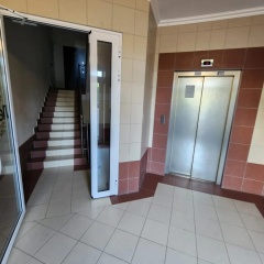 Номера 9