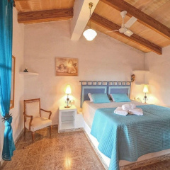 Holiday Home in Llevant With Private Pool - Bild 2