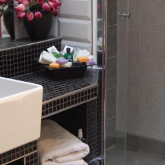 Hardi Lofts - Bild 10