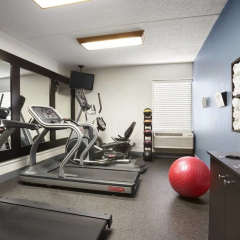Country Inn & Suites by Radisson, Jacksonville I-95 South, FL thumbnail 9