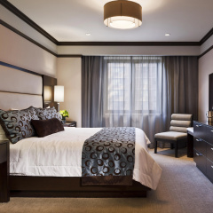 The Pearl New York thumbnail 3