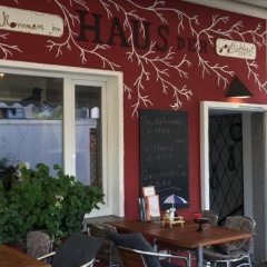 Haus der Gastlichkeit - Bild 10