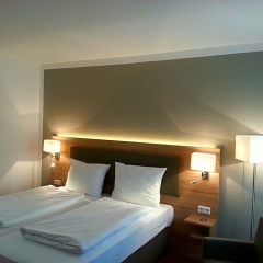Novostar - Bild 6