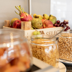 Garner Hotel Mainz by IHG - Bild 13