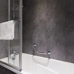Hotel Paris Villette - Bild 8