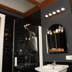 DreamsApt Curtidores 6 Suites AT - Bild 9