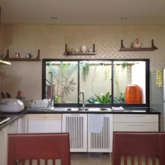De Chom Villa - Bild 22