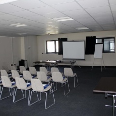 iH Hotels Milano Watt 13 - Bild 18