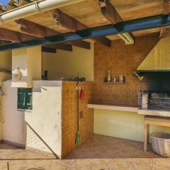 Finca Can Moreu - Bild 9