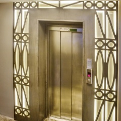 Cadence Design Hotel - Bild 10