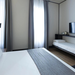ICON Embassy - Bild 6
