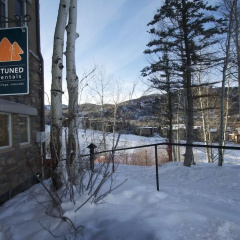 Woodrun Place, a Destination by Hyatt Residence thumbnail 28
