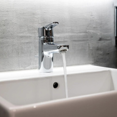 IntercityHotel Wien - Bild 11