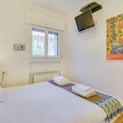 Colony Suites Jerusalem - 3 Hananya thumbnail 3