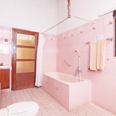 ZEN Rooms Basic Tukad Mungga Lovina - Bild 8