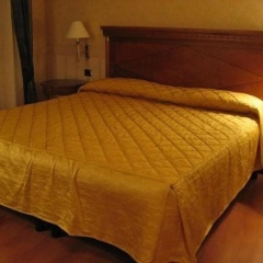 Antico Panada - Bild 15