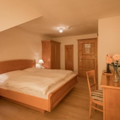 Hotel Gasthof Mostwastl - Bild 2