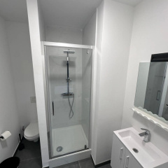 Hotel Albert - Bild 27