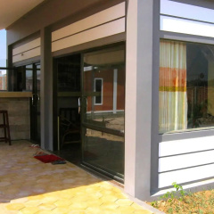 Sun Boutique Resort thumbnail 16