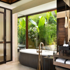 Mandapa, a Ritz-Carlton Reserve - Bild 11