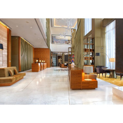Sheraton Nur-Sultan Hotel in Astana, Kazakhstan from 47$, photos, reviews - zenhotels.com photo 23