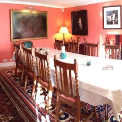 The Park House thumbnail 20