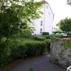Hotel Markkleeberger Hof - Bild 18