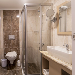 Akdora Resort Hotel & Spa - Bild 7