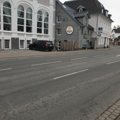 Victory Guesthouse - Bild 1