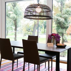 Parksuites Apartments Graz - Bild 1