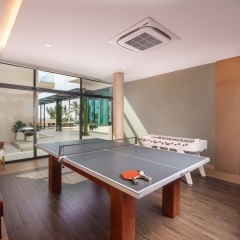 Villa Boonta - Bild 17