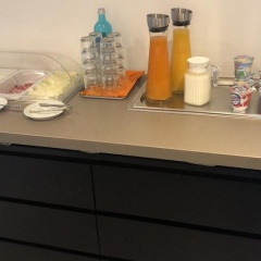 Hotel B4 - Bild 19